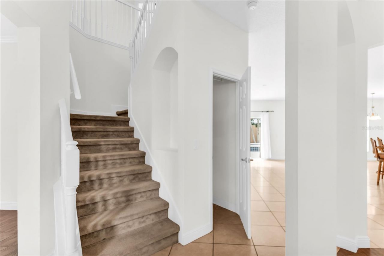 3342 Herringridge Drive, Orlando, FL 32812 Photo