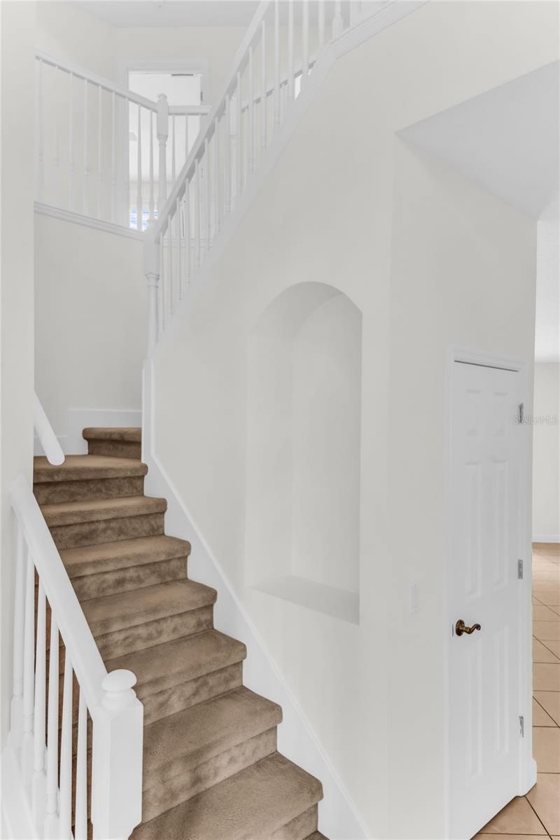 3342 Herringridge Drive, Orlando, FL 32812 Photo