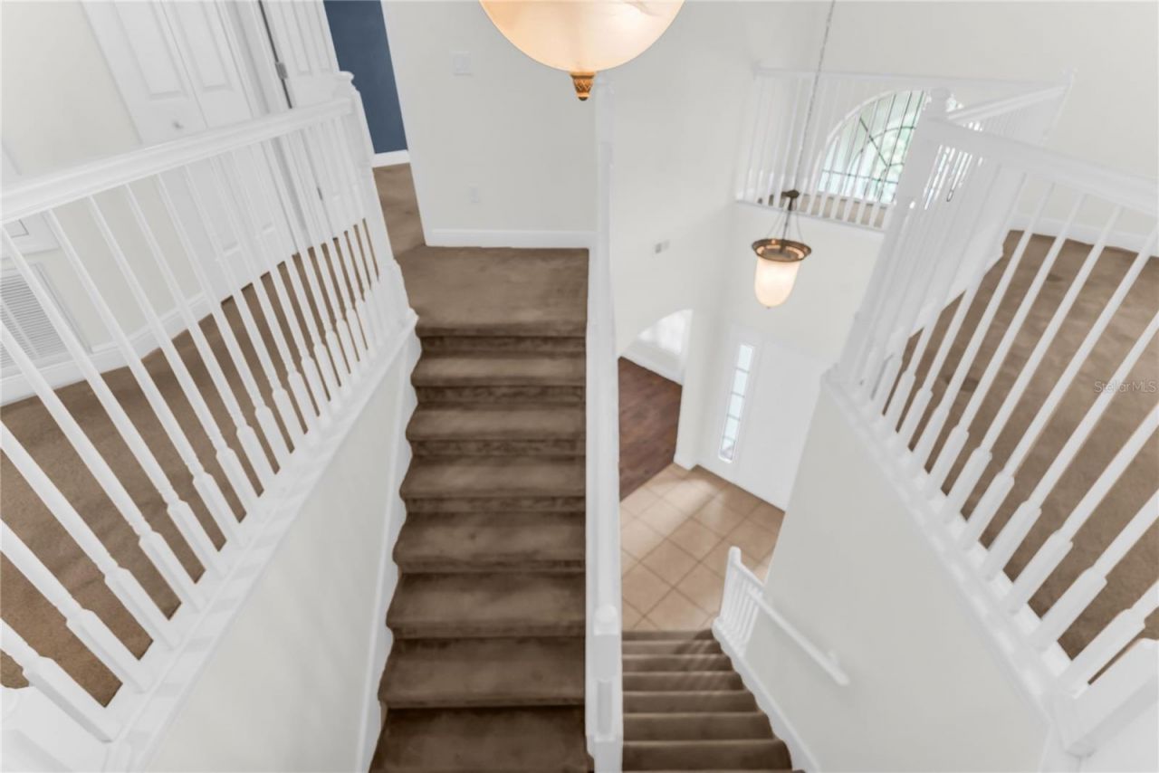 3342 Herringridge Drive, Orlando, FL 32812 Photo