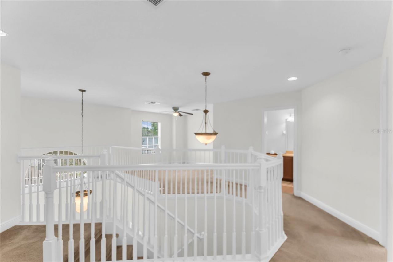 3342 Herringridge Drive, Orlando, FL 32812 Photo