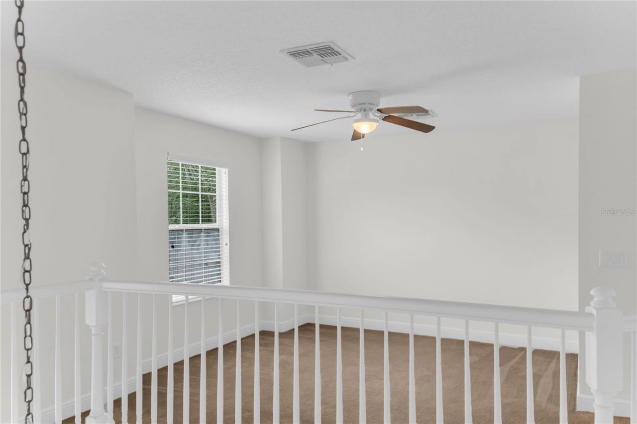 3342 Herringridge Drive, Orlando, FL 32812 Photo