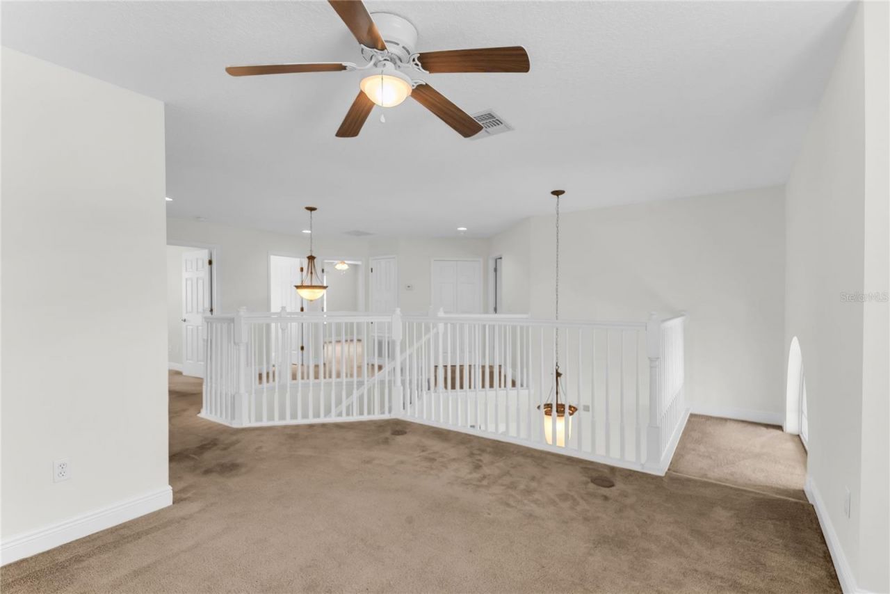3342 Herringridge Drive, Orlando, FL 32812 Photo