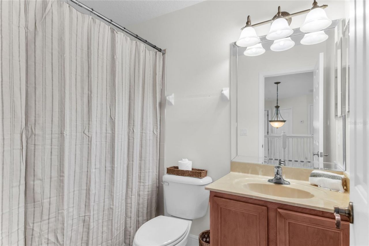 3342 Herringridge Drive, Orlando, FL 32812 Photo