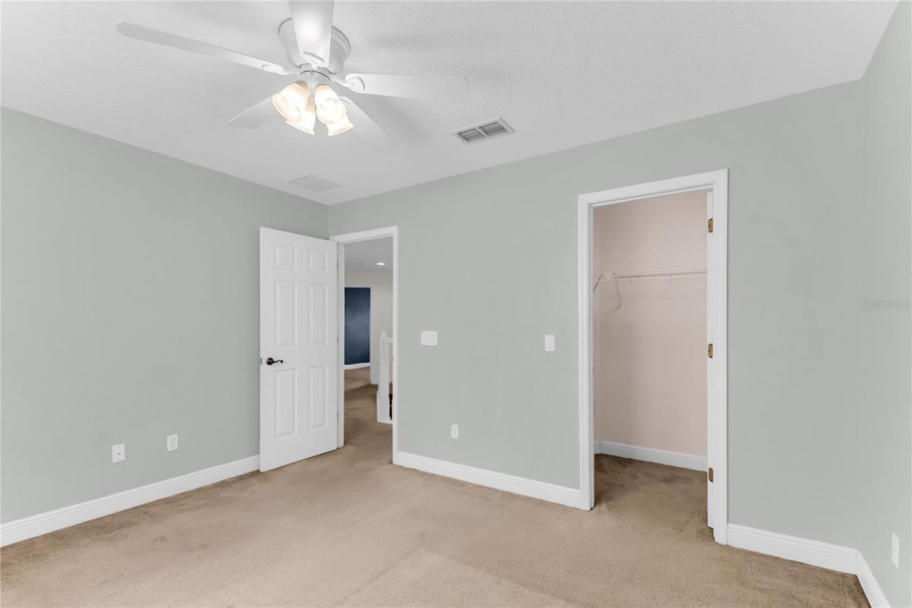 3342 Herringridge Drive, Orlando, FL 32812 Photo