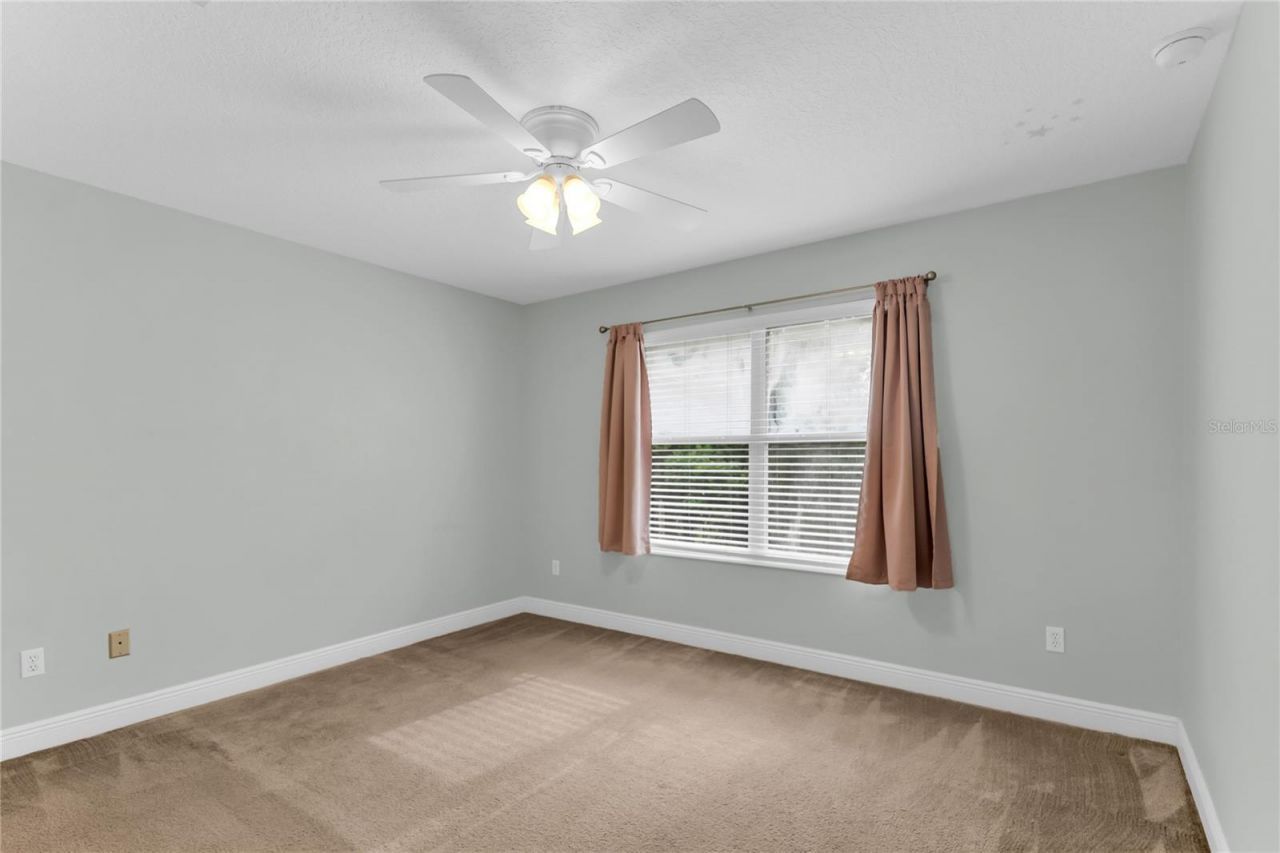 3342 Herringridge Drive, Orlando, FL 32812 Photo