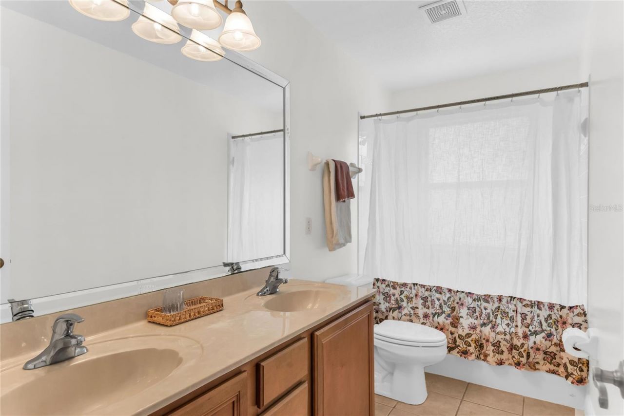 3342 Herringridge Drive, Orlando, FL 32812 Photo