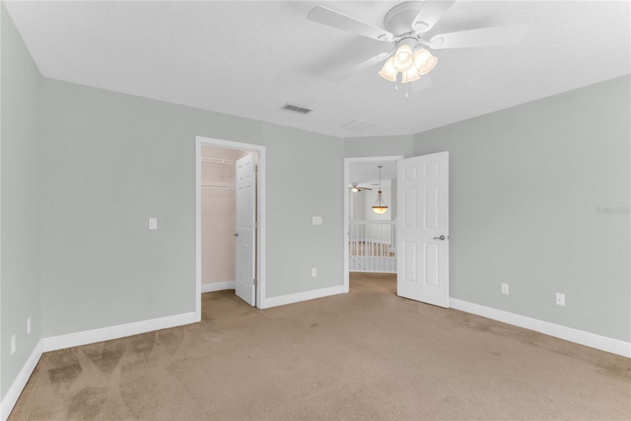 3342 Herringridge Drive, Orlando, FL 32812 Photo