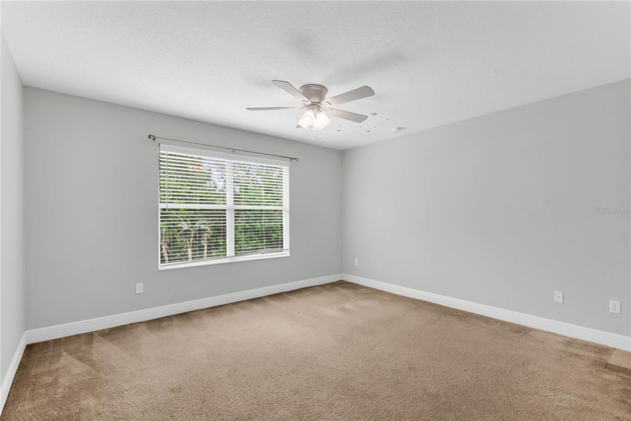 3342 Herringridge Drive, Orlando, FL 32812 Photo