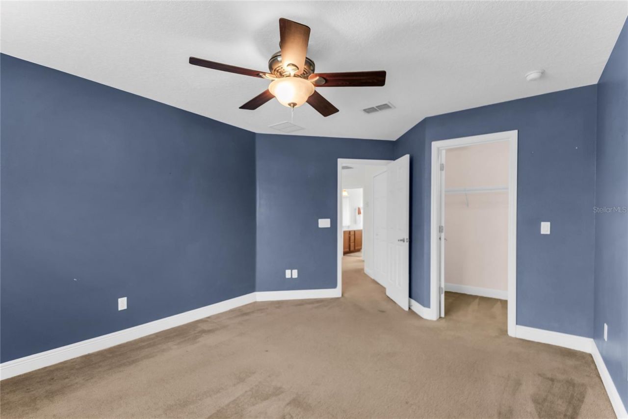 3342 Herringridge Drive, Orlando, FL 32812 Photo
