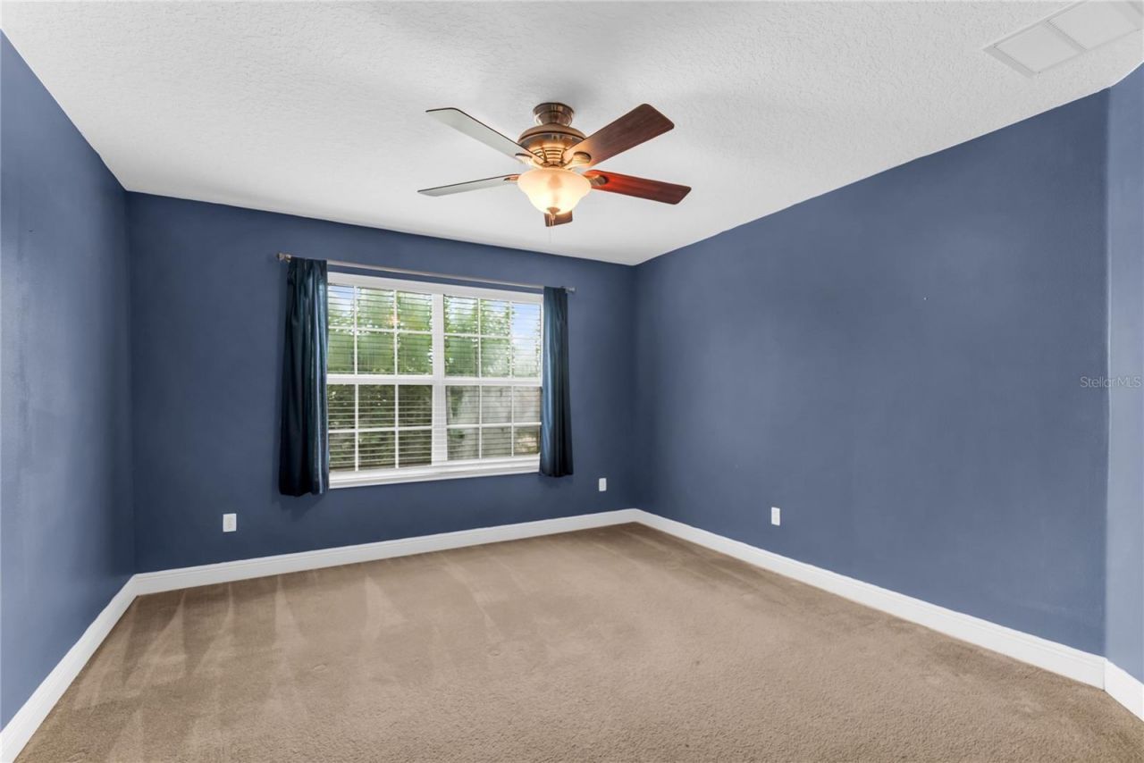 3342 Herringridge Drive, Orlando, FL 32812 Photo