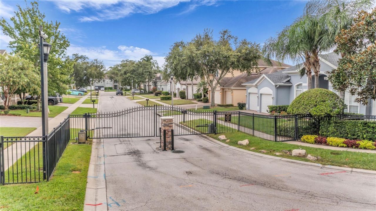 3342 Herringridge Drive, Orlando, FL 32812 Photo