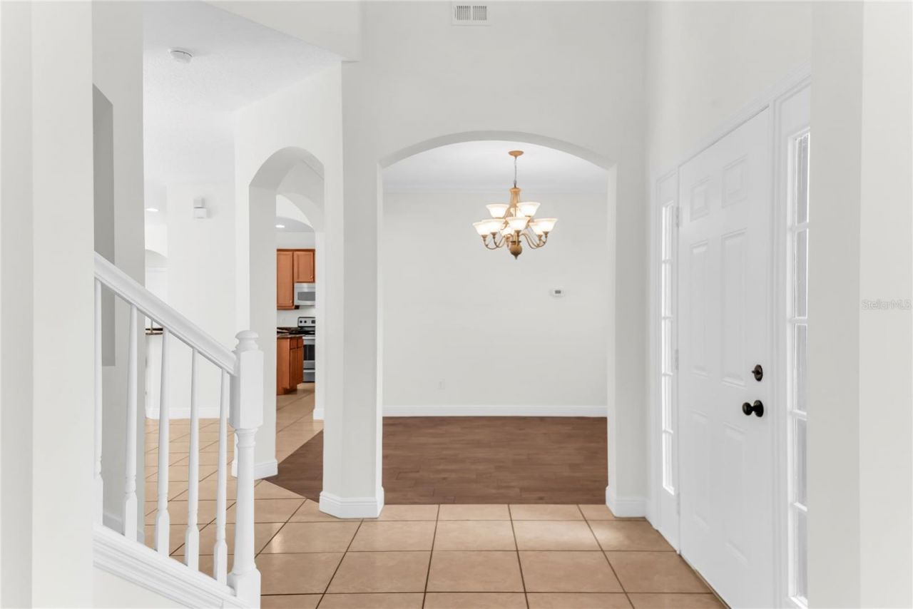 3342 Herringridge Drive, Orlando, FL 32812 Photo