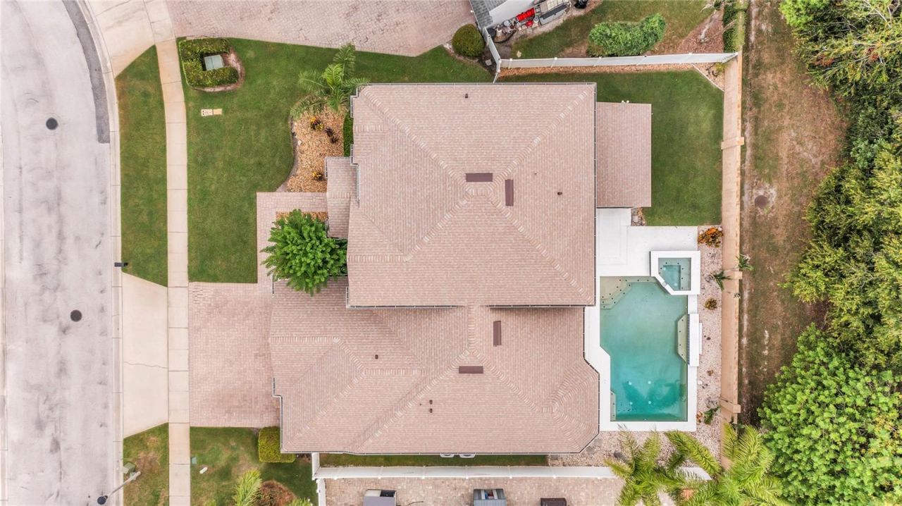 3342 Herringridge Drive, Orlando, FL 32812 Photo