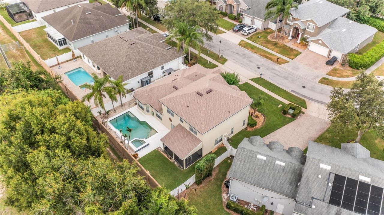 3342 Herringridge Drive, Orlando, FL 32812 Photo