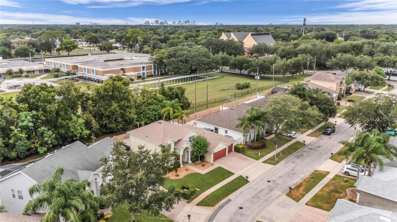 3342 Herringridge Drive, Orlando, FL 32812 Photo