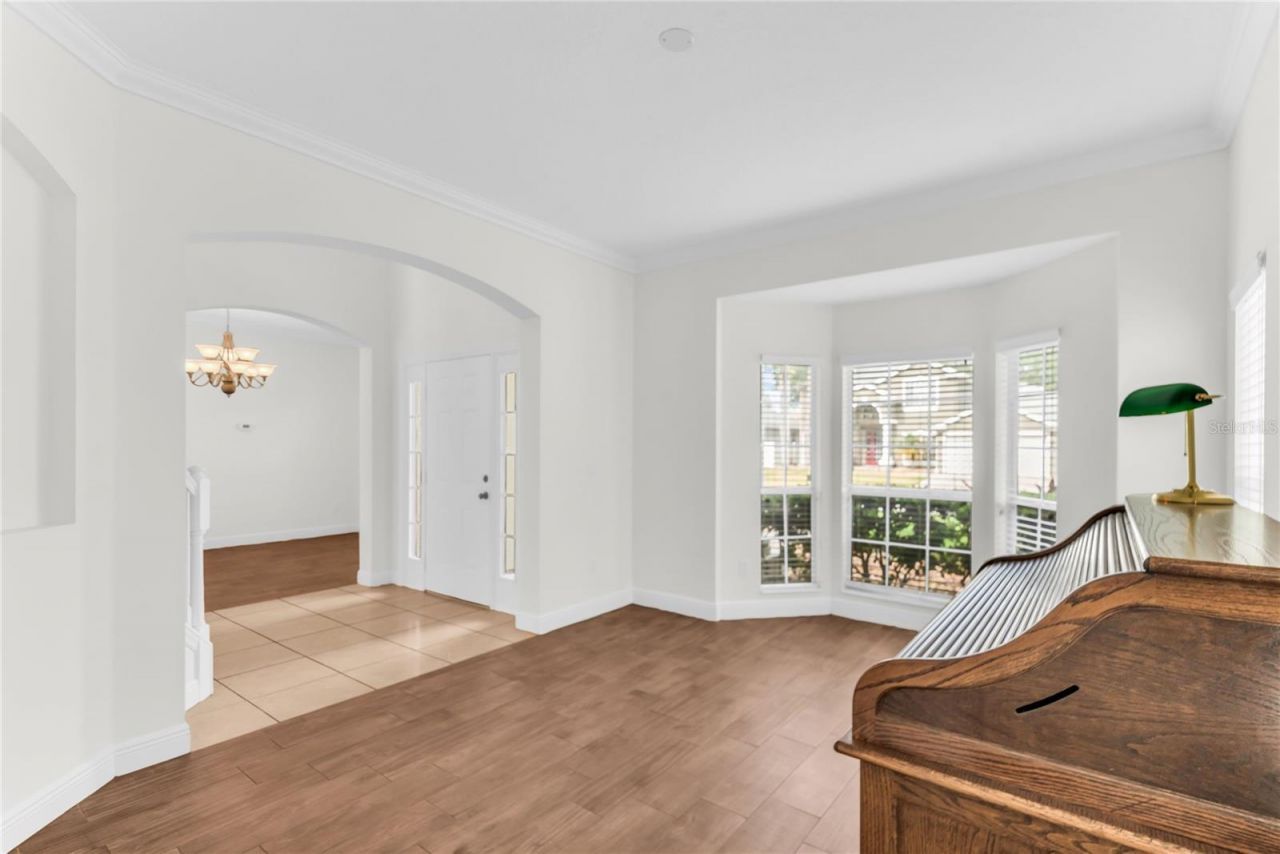 3342 Herringridge Drive, Orlando, FL 32812 Photo