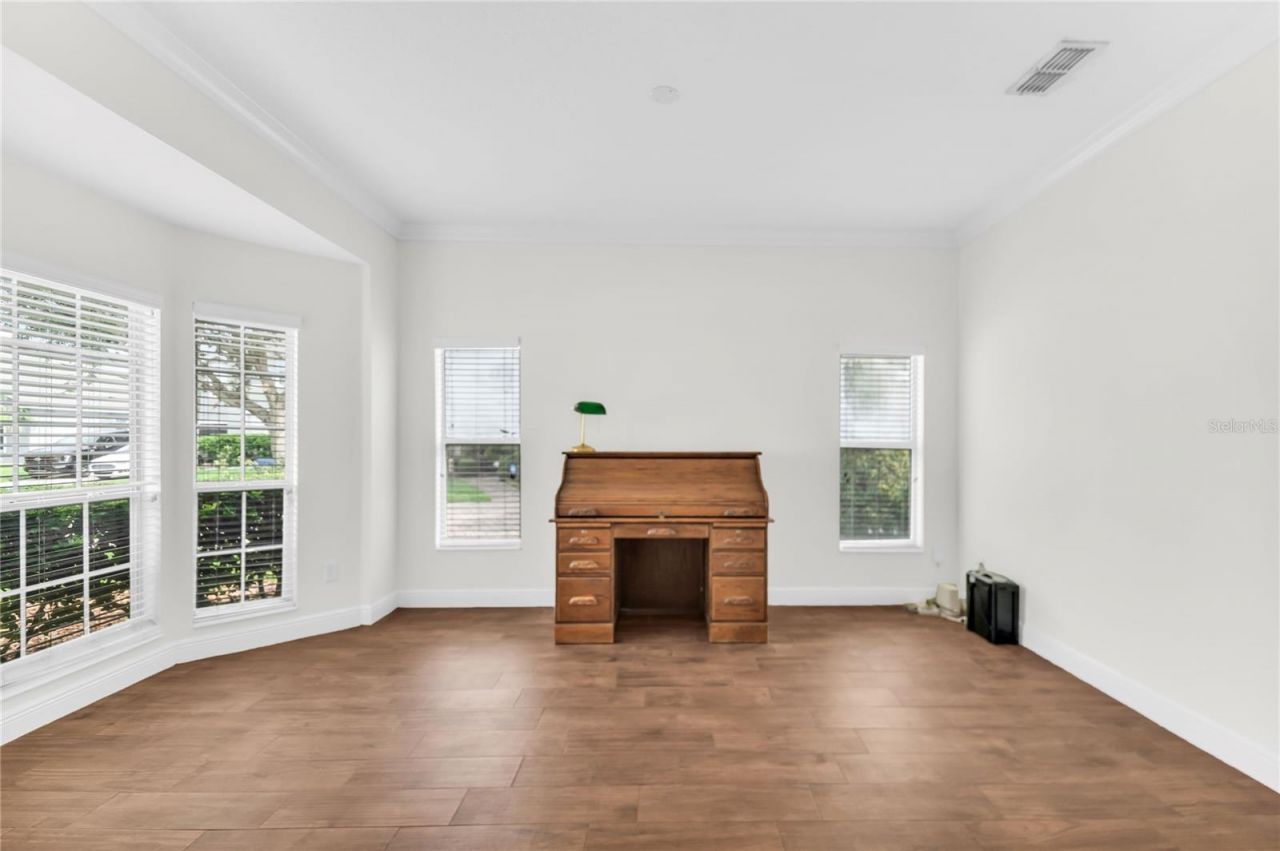 3342 Herringridge Drive, Orlando, FL 32812 Photo