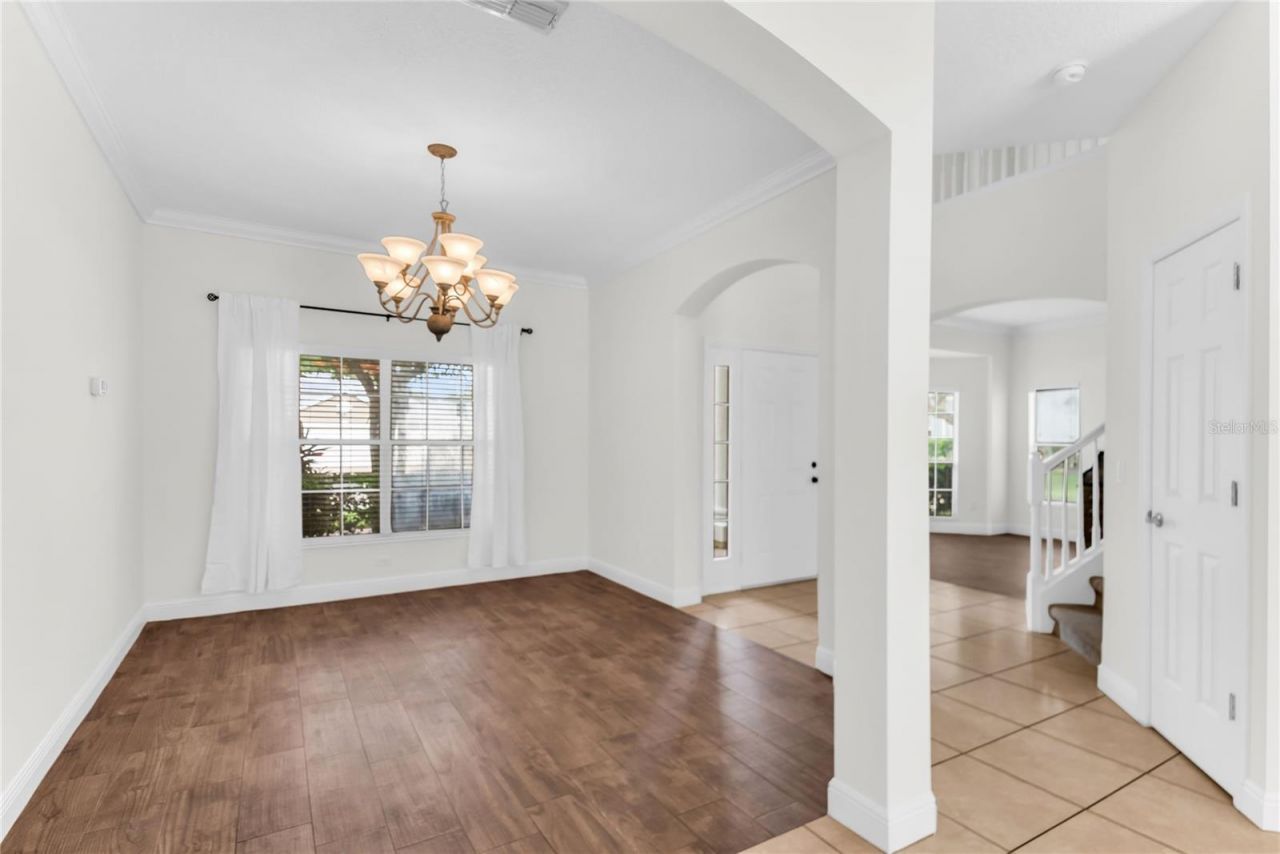 3342 Herringridge Drive, Orlando, FL 32812 Photo
