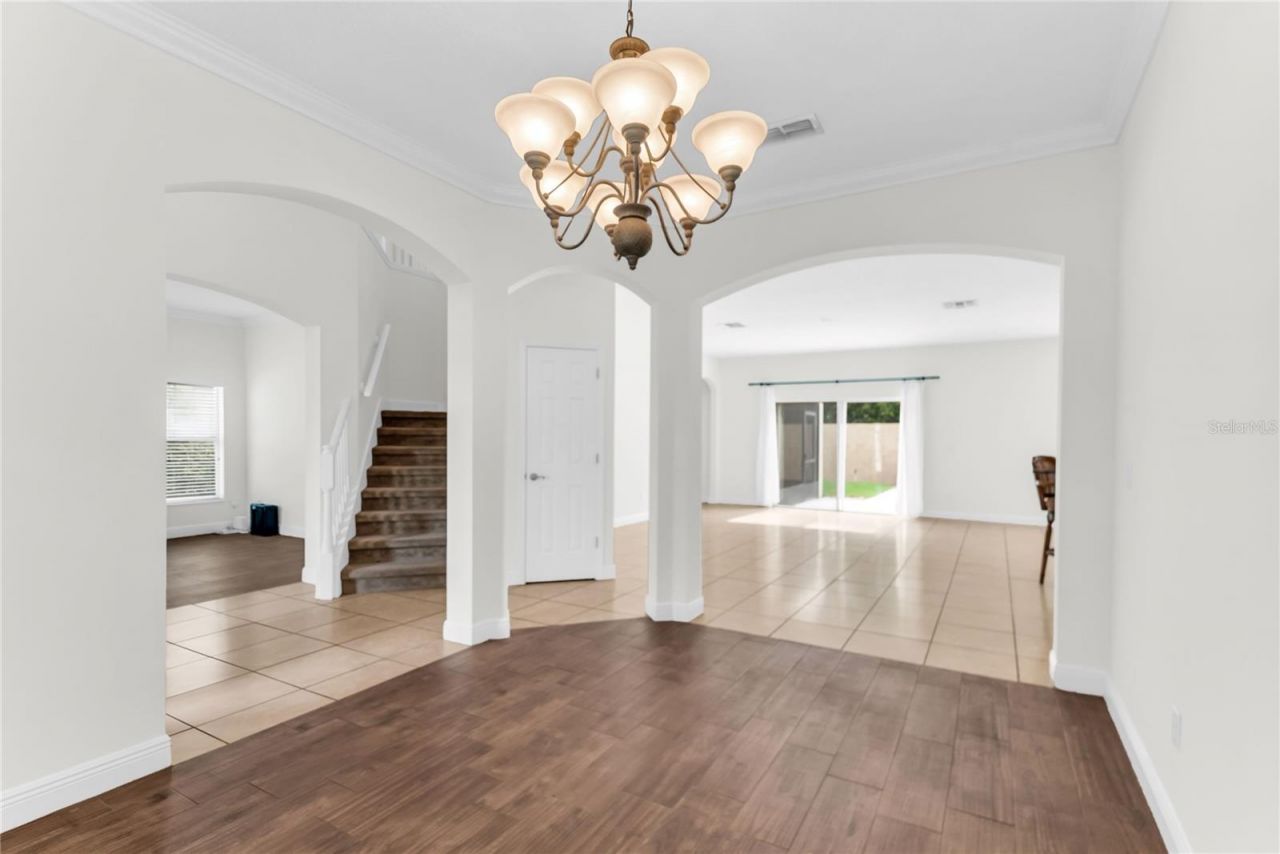 3342 Herringridge Drive, Orlando, FL 32812 Photo