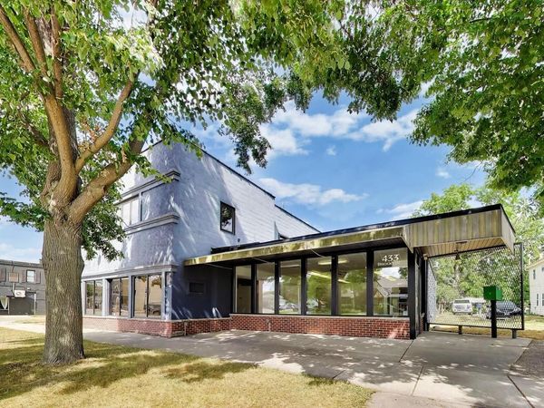 431 Broad STREET, Lake Geneva, WI 53147