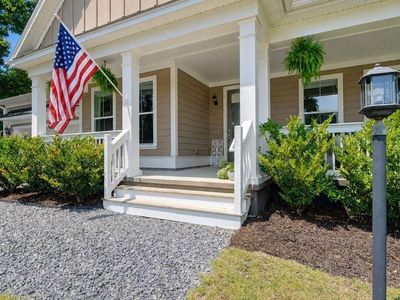 2151 Provolone Lane, Johns Island, SC 29455