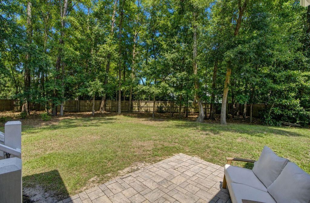 2151 Provolone Lane Photo 35