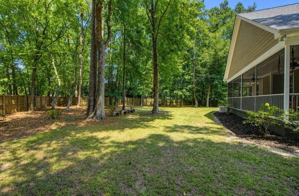 2151 Provolone Lane Photo 36