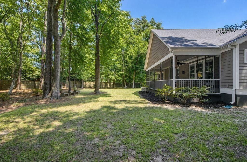 2151 Provolone Lane Photo 37