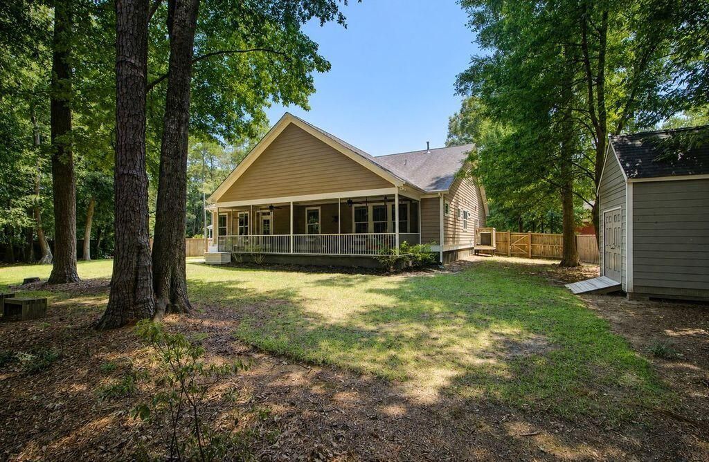 2151 Provolone Lane Photo 38