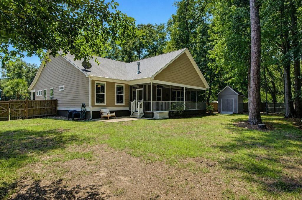 2151 Provolone Lane Photo 9