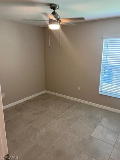 3898 Treasure Oak Way , Fort Myers, FL 33905 Photo