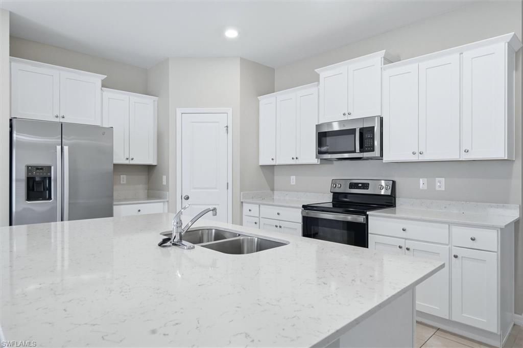 3898 Treasure Oak Way, Fort Myers, FL 33905 Photo
