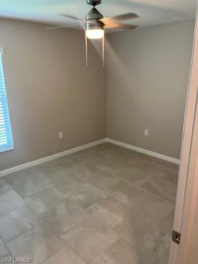 3898 Treasure Oak Way , Fort Myers, FL 33905 Photo