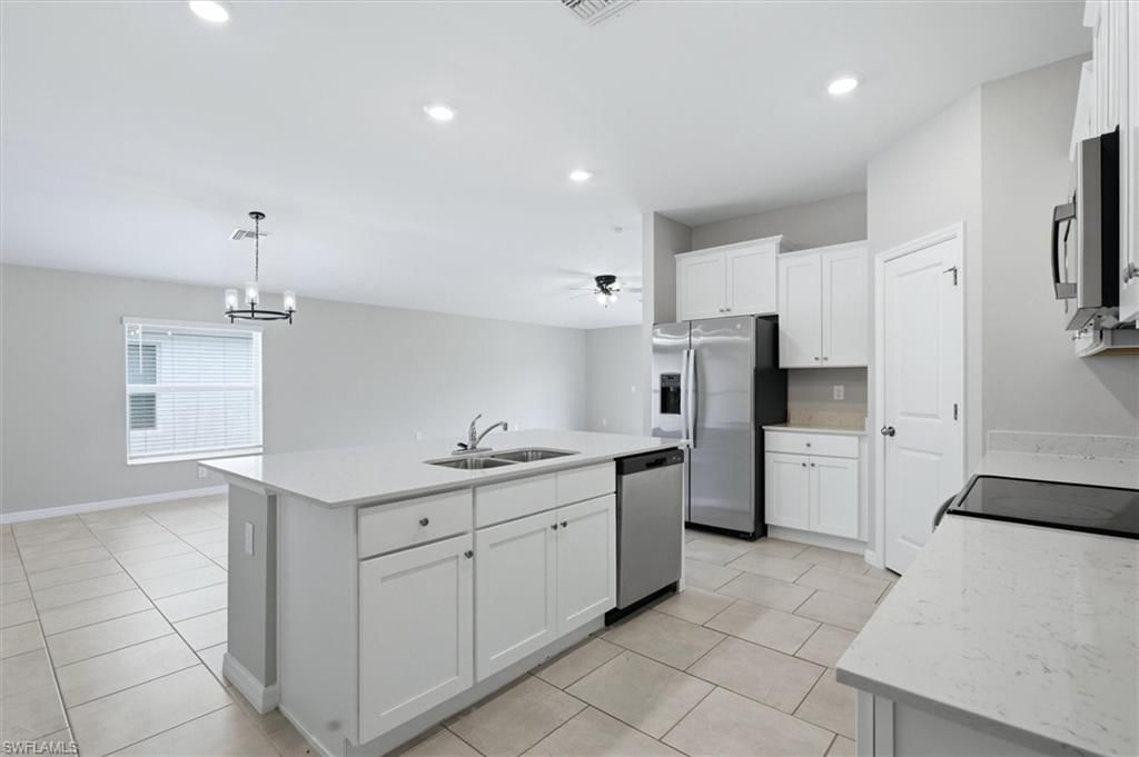 3898 Treasure Oak Way, Fort Myers, FL 33905 Photo
