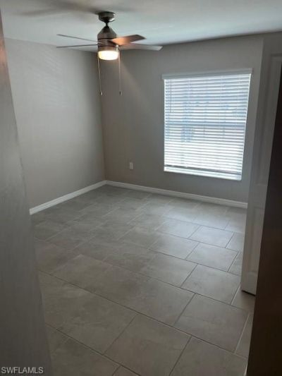 3898 Treasure Oak Way , Fort Myers, FL 33905 Photo