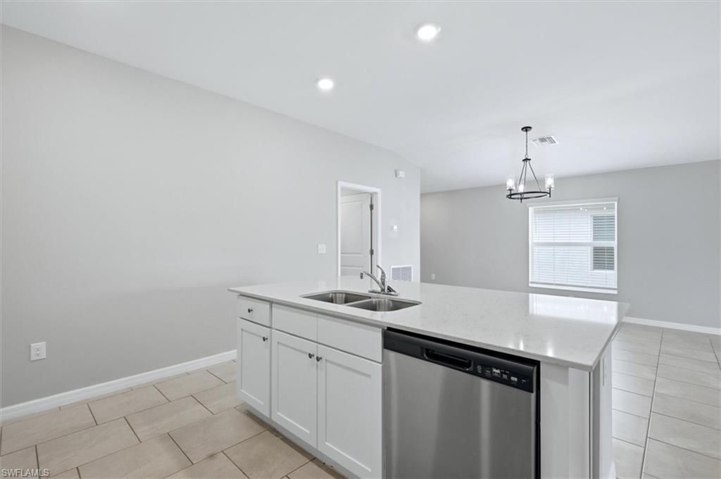 3898 Treasure Oak Way, Fort Myers, FL 33905 Photo