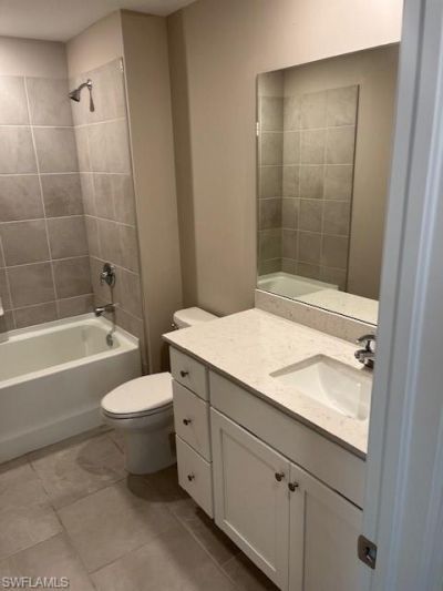 3898 Treasure Oak Way , Fort Myers, FL 33905 Photo