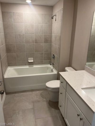 3898 Treasure Oak Way , Fort Myers, FL 33905 Photo
