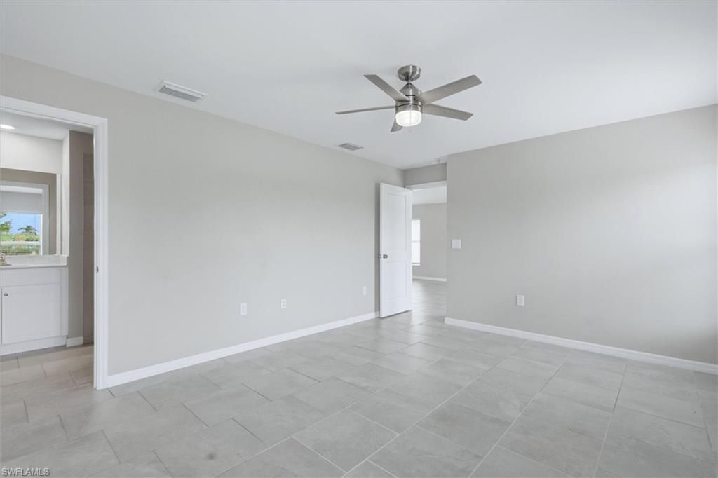 3898 Treasure Oak Way, Fort Myers, FL 33905 Photo