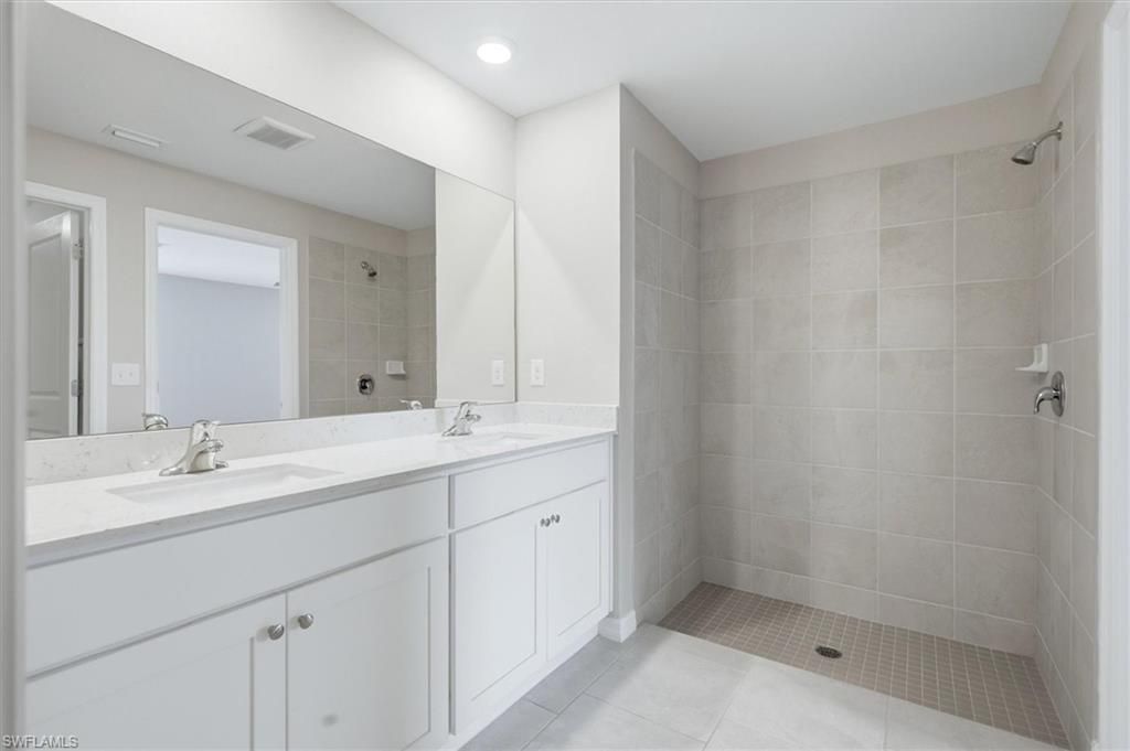 3898 Treasure Oak Way, Fort Myers, FL 33905 Photo