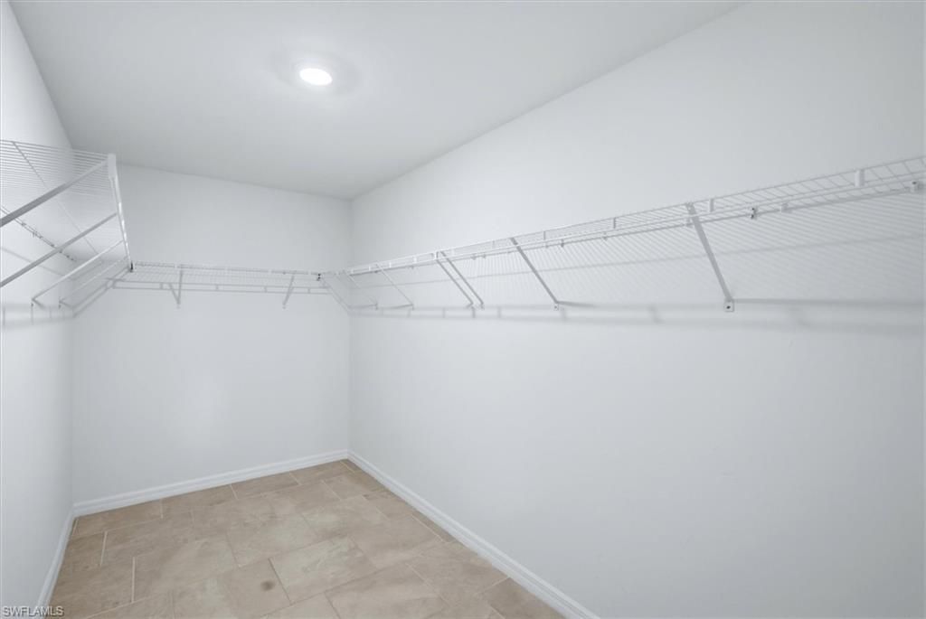 3898 Treasure Oak Way, Fort Myers, FL 33905 Photo