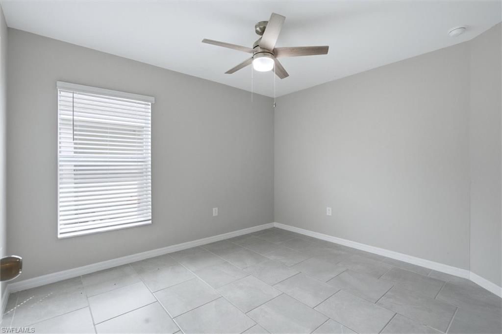 3898 Treasure Oak Way, Fort Myers, FL 33905 Photo