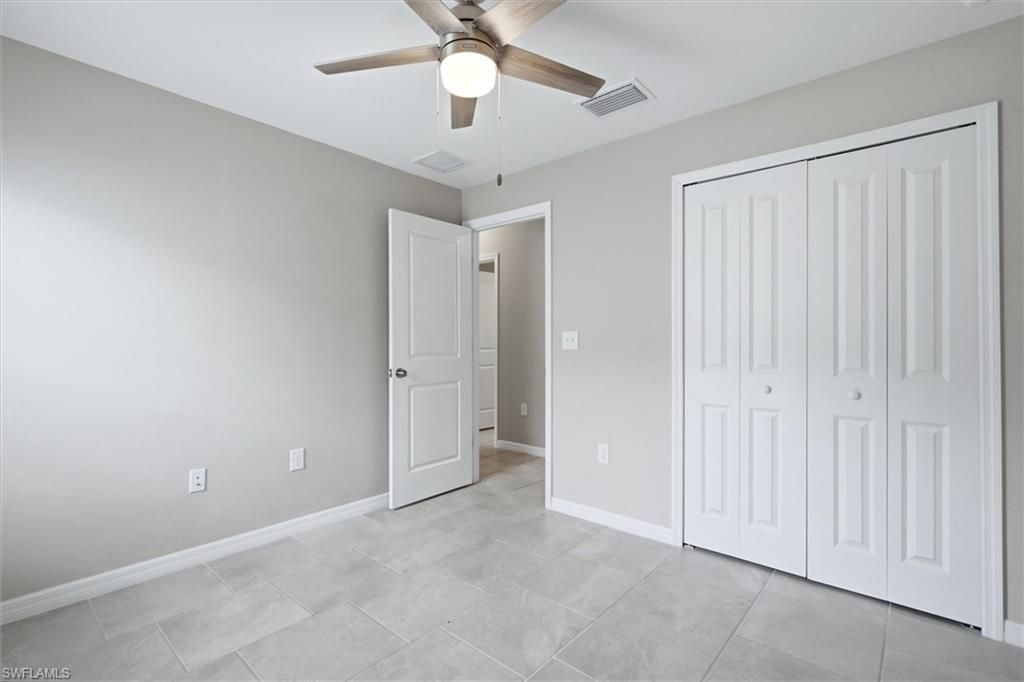 3898 Treasure Oak Way, Fort Myers, FL 33905 Photo