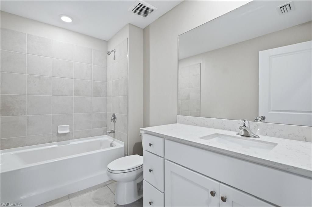 3898 Treasure Oak Way, Fort Myers, FL 33905 Photo