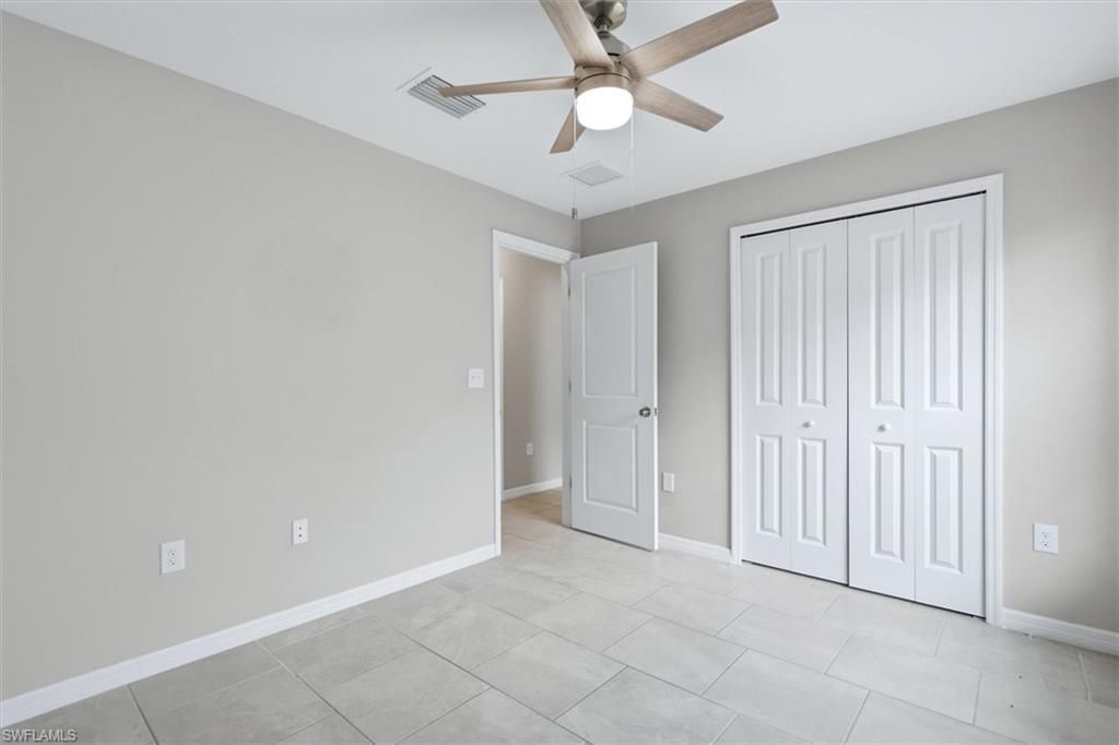 3898 Treasure Oak Way, Fort Myers, FL 33905 Photo