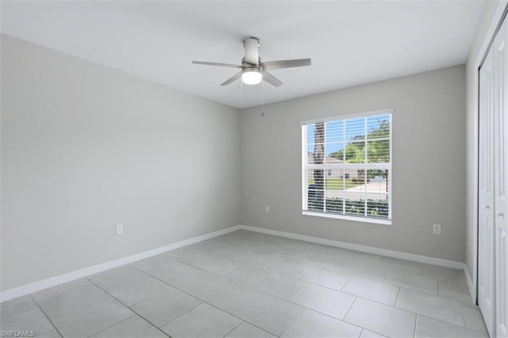 3898 Treasure Oak Way, Fort Myers, FL 33905 Photo