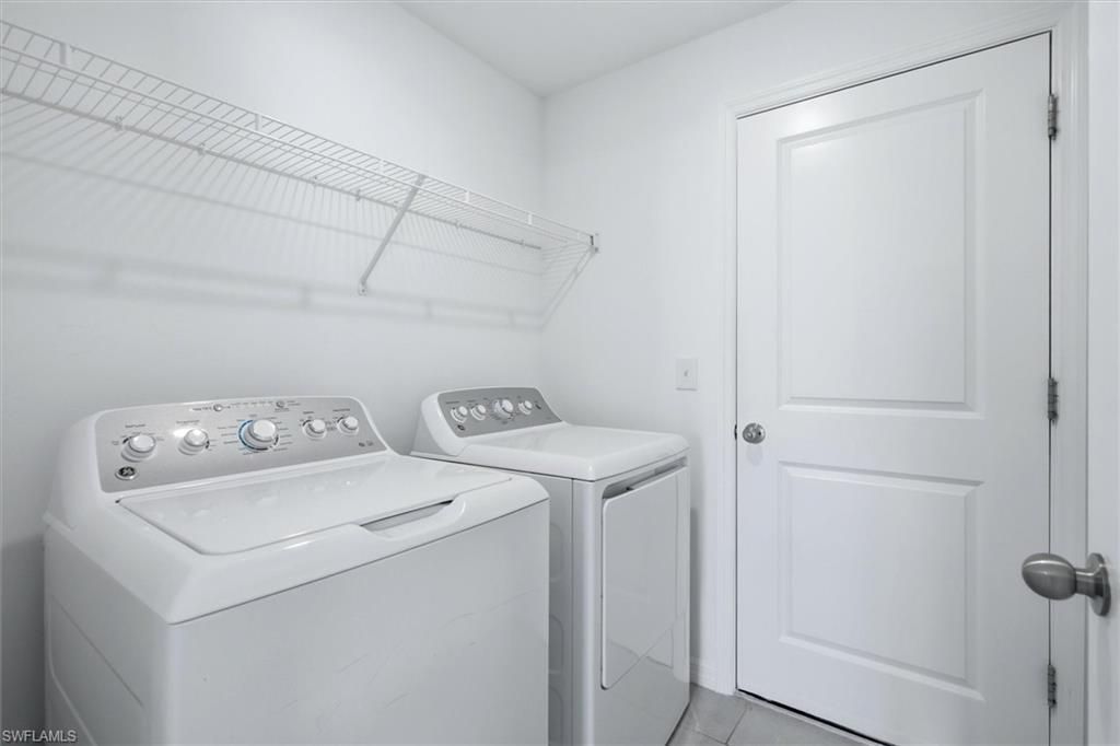 3898 Treasure Oak Way, Fort Myers, FL 33905 Photo