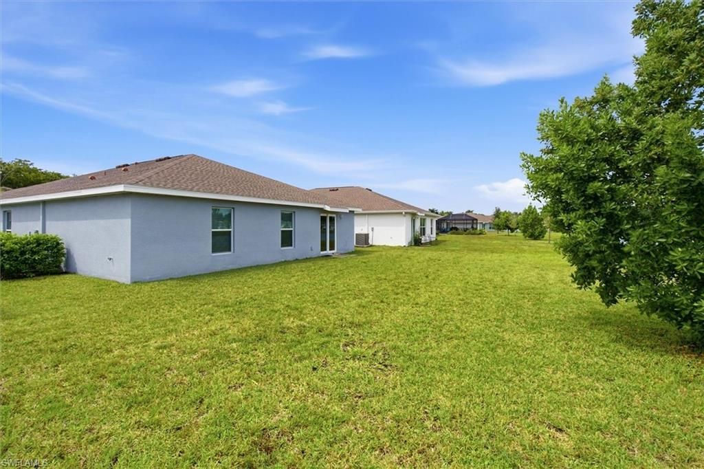 3898 Treasure Oak Way, Fort Myers, FL 33905 Photo
