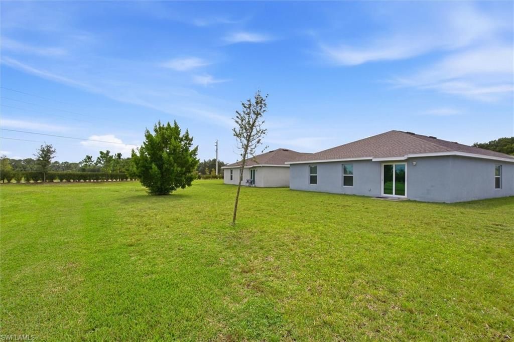 3898 Treasure Oak Way, Fort Myers, FL 33905 Photo