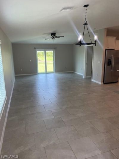3898 Treasure Oak Way , Fort Myers, FL 33905 Photo